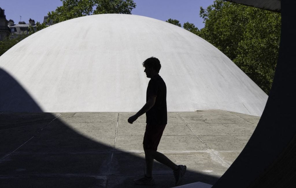 ¿Qué temperaturas debemos esperar este miércoles? ¿Qué temperaturas debemos esperar este miércoles?